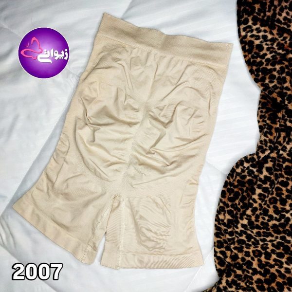گن لاغری زنانه یکسره پادار زیر سینه آرتان کد 2007 - تصویر 2