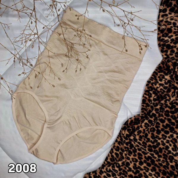 گن اسلیپ تک لایه ژله ای کد 2008 - تصویر 1
