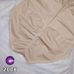 گن اسلیپ تک لایه ژله ای کد 2008 - تصویر 2
