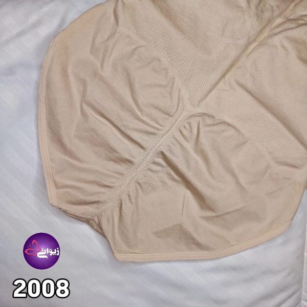 گن اسلیپ تک لایه ژله ای کد 2008 - تصویر 2