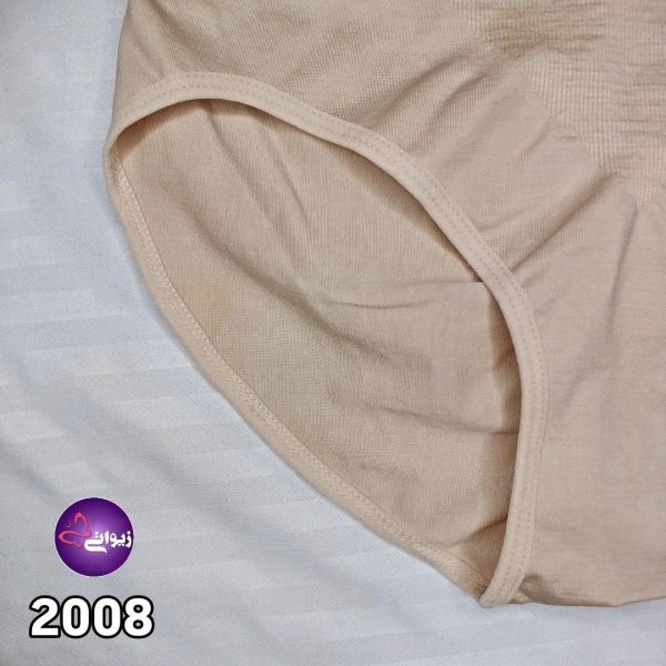 گن اسلیپ تک لایه ژله ای کد 2008 - تصویر 3