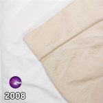 گن اسلیپ تک لایه ژله ای کد 2008 - تصویر 4