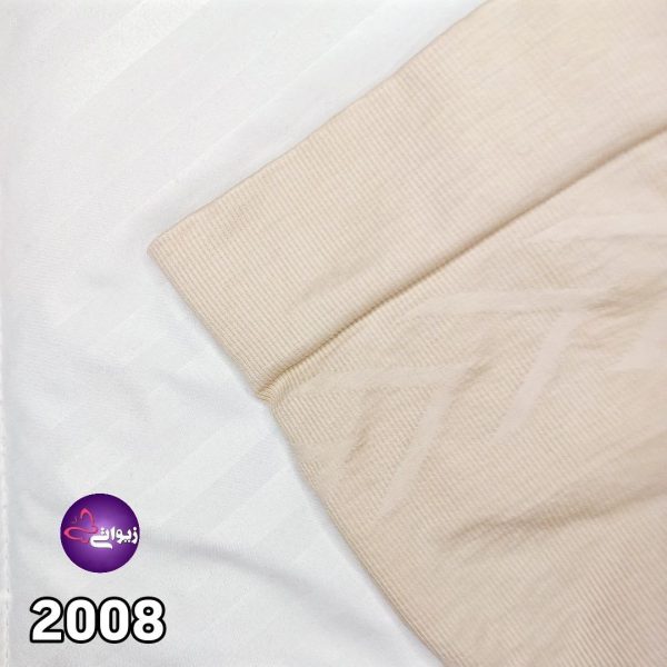 گن اسلیپ تک لایه ژله ای کد 2008 - تصویر 4
