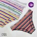 شورت فانتری نخی فاین تو مدل 812 - تصویر 3
