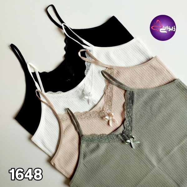 تاپ کبریتی برند میسپل کد 1648 - تصویر 1