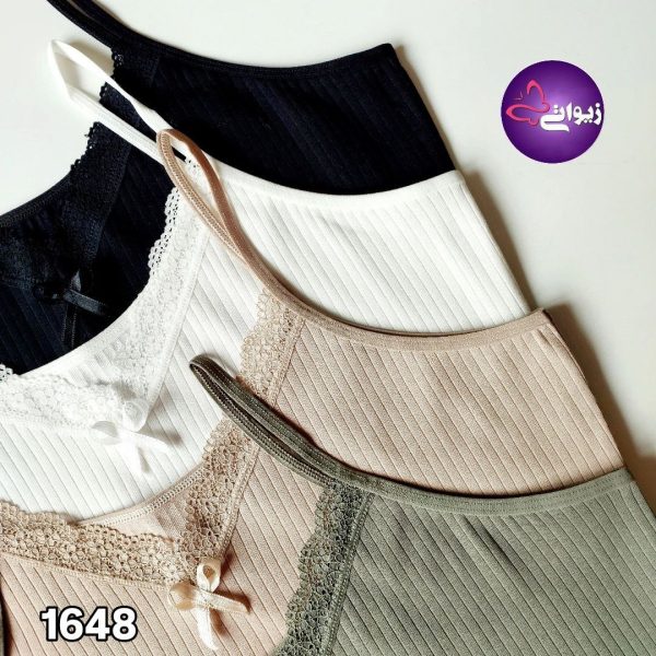 تاپ کبریتی برند میسپل کد 1648 - تصویر 2