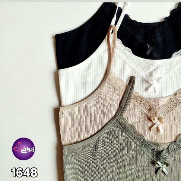 تاپ کبریتی برند میسپل کد 1648 - تصویر 3