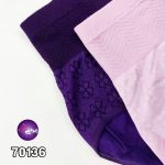 شورت نخی و گنی خارجی مدل 70136 - تصویر 2