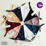 شورت فانتزی فری‌سایز فاین تو مدل 010 - تصویر 2