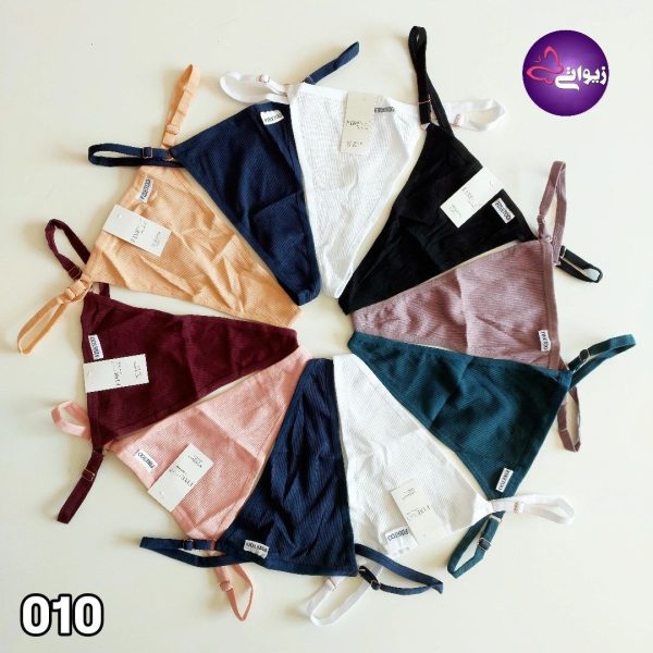 شورت فانتزی فری‌سایز فاین تو مدل 010 - تصویر 2