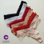 شورت فانتزی گیپوری بک‌لس Fine Too کد 276