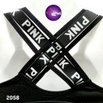 نیم‌تنه راحتی زنانه مدل 2058 - تصویر 2