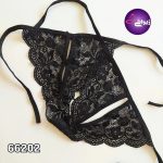 شورت فانتزی گیپوری مدل 66202