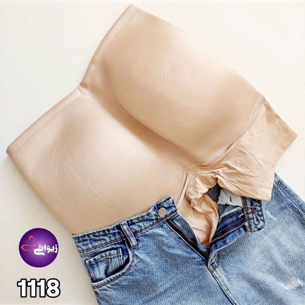 پروتز باسن کد 1118 - تصویر 1