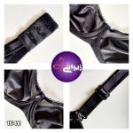 سوتین فنردار ینینچی yeniinci اصل مدل 1640 - تصویر 3