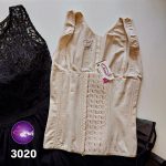 گن ساعت شنی آرتان کد 3020