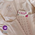 گن ساعت شنی آرتان کد 3020 - تصویر 2