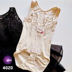 گن ساعت شنی آرتان کد 4020