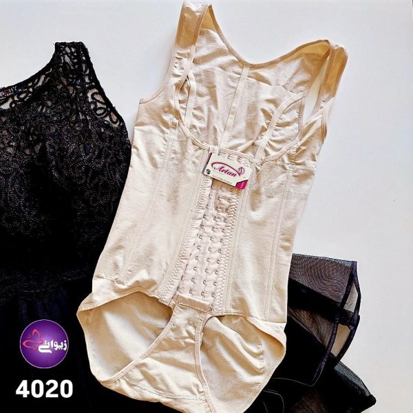 گن ساعت شنی آرتان کد 4020 - تصویر 1