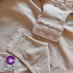 گن ساعت شنی آرتان کد 4020 - تصویر 2