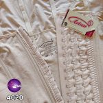 گن ساعت شنی آرتان کد 4020 - تصویر 3