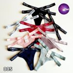 شورت فانتزی Fine Too - کد 005 - تصویر 2