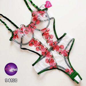 بادی فانتزی یکسره هانیس کد 94130