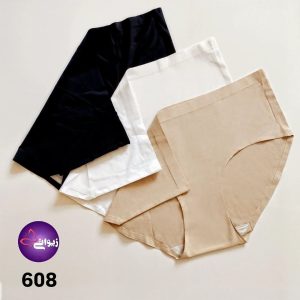 شورت لیزری کد 608