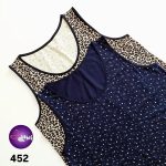 سارافون نخی میسپل کد 452 - تصویر 2