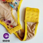 بادی فانتزی یکسره هانیس کد 95510 - تصویر 2