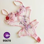 بادی فانتزی یکسره هانیس کد 95670