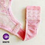 بادی فانتزی یکسره هانیس کد 95670 - تصویر 3