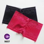 شورت فانتزی و لیزری میسا کد 9657