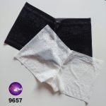 شورت فانتزی و لیزری میسا کد 9657 - تصویر 2