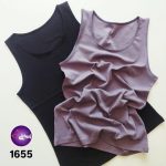 تاپ نخی کبریتی میسپل کد 1655 - تصویر 4
