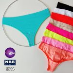 شورت بکلس ضد حساسیت NBB کد 1914