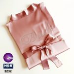 لباس خواب ساتن NBB اصل کد 3232