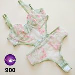 بادی یکسره فانتزی انوشه کد 900