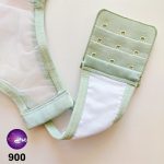 بادی یکسره فانتزی انوشه کد 900 - تصویر 3