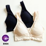 نیم تنه کبریتی فری سایز خارجی کد 8904