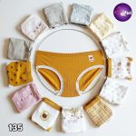 شورت عروسکی نخی تودی هانی کد 9601
